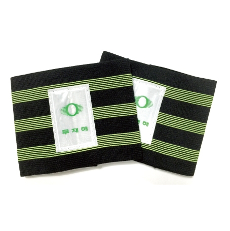 일반각반 10족(봉)