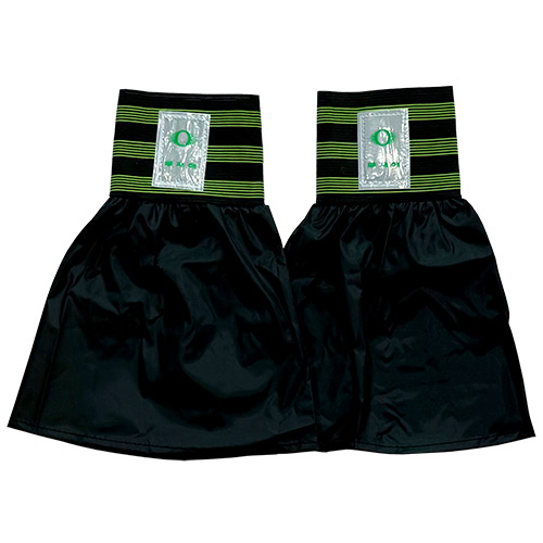 치마각반 10족(봉)