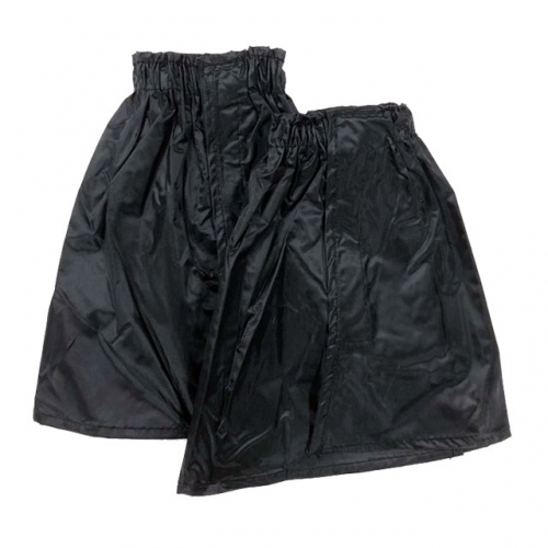 다우다 각반 10족(봉)