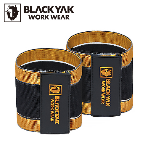 블랙야크 S-각반 1족