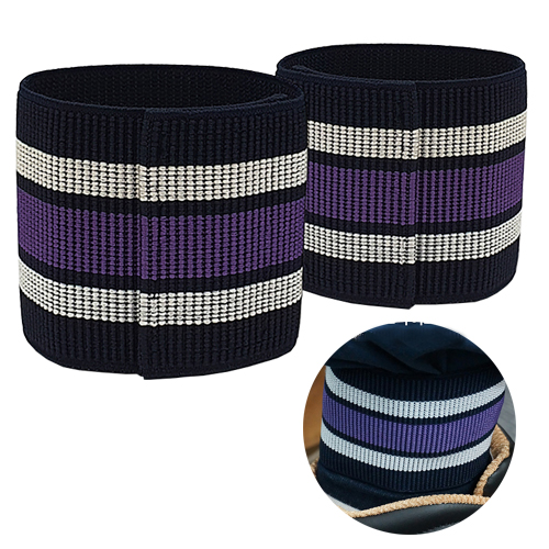 코오롱 각반 1족