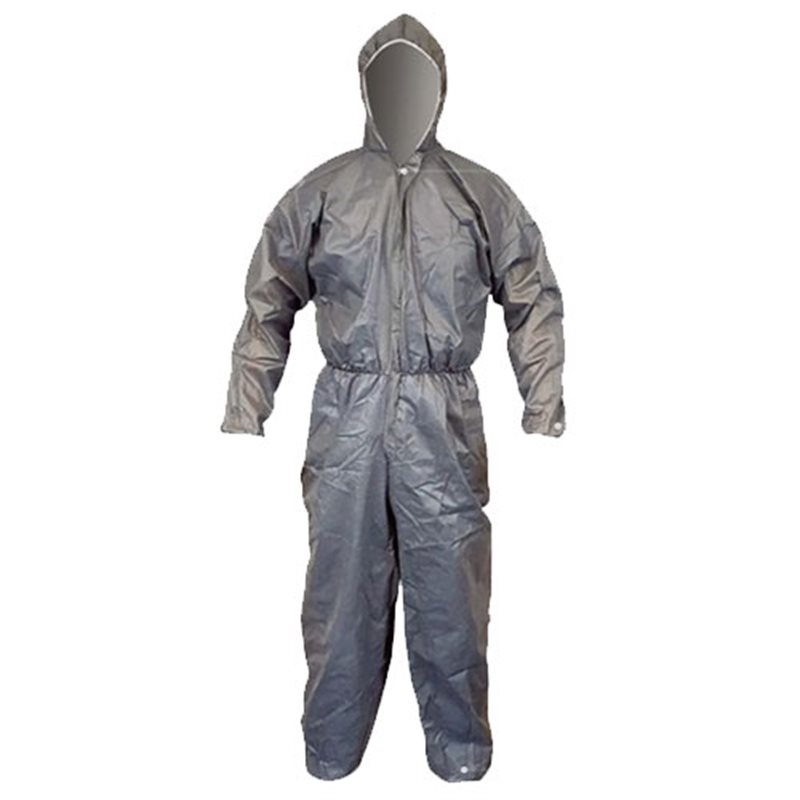HW 일회용작업복 / 50g 원피스 2XL / 박스(24개입)