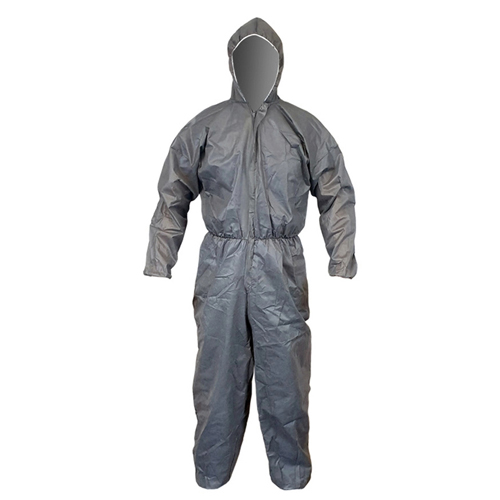 HW 일회용작업복 / 60g 원피스 2XL / 박스(24개입)