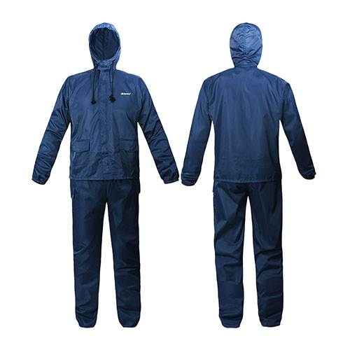 카멜로 피스복 / K002 (아야지투피스)
									2XL