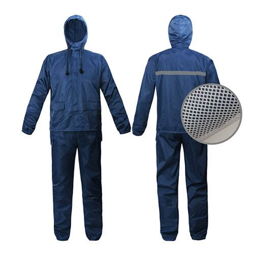 카멜로 피스복 / K002-M (나일론투피스)
									2XL