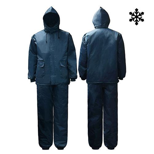 카멜로 피스복 / K002-LW (패딩도장복) XL