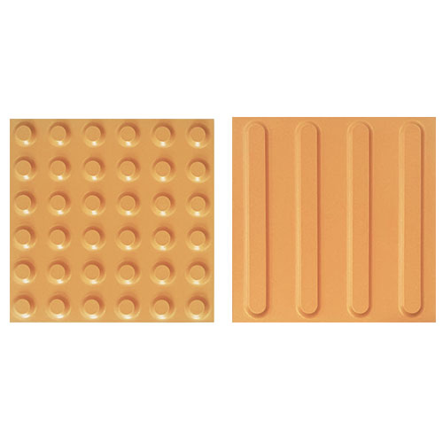 자기질18T (일반) 선형 *택배파손무책*