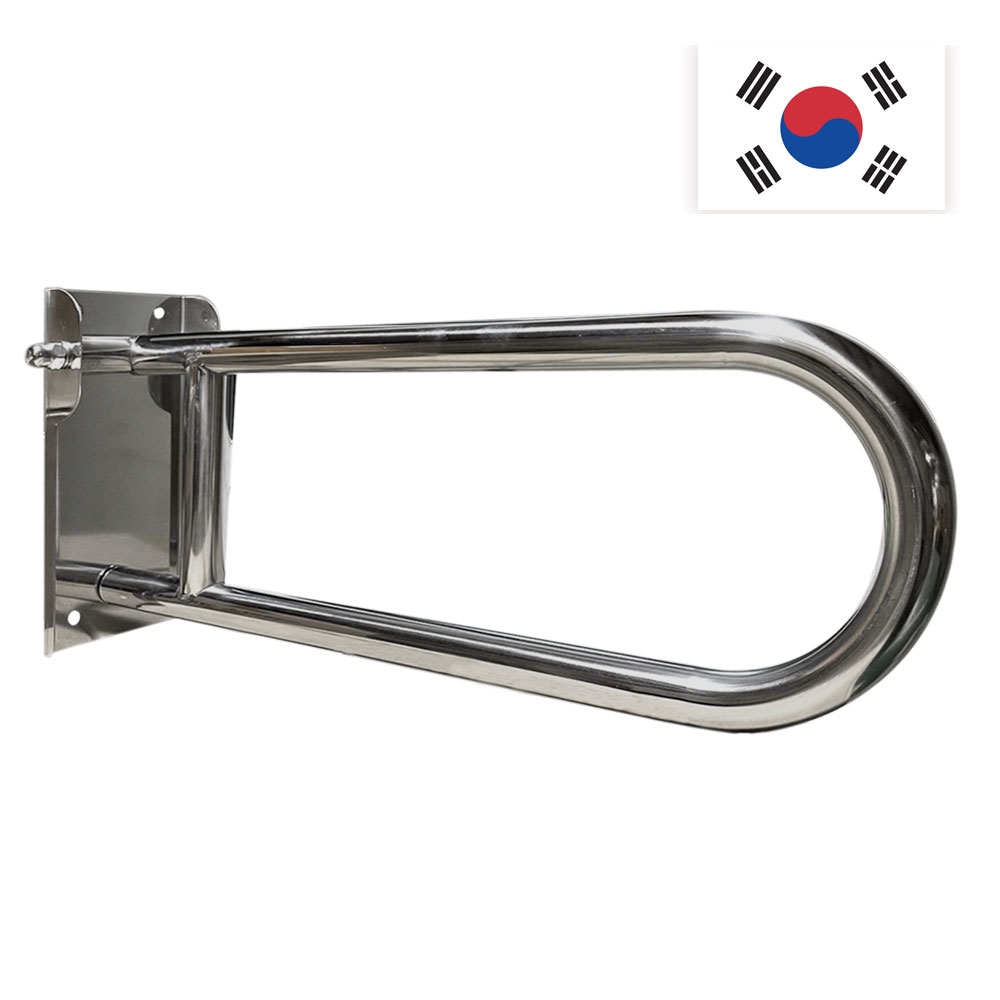 상하가동식손잡이 32Φ