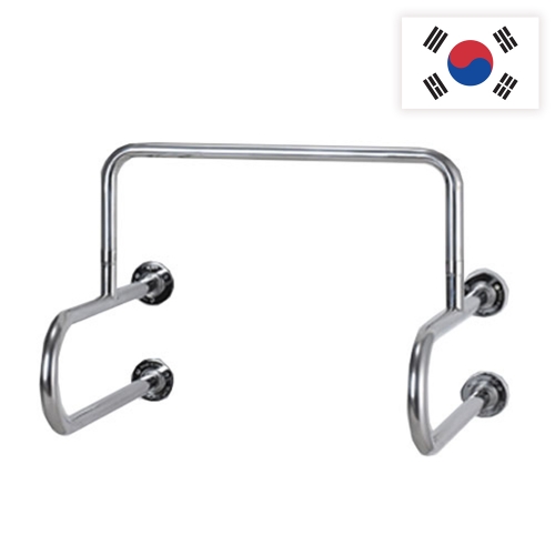 소변기손잡이 32Φ