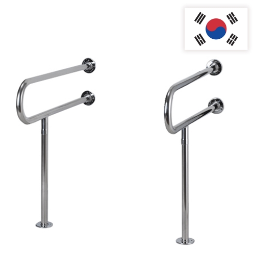 분리형세면기 32Φ