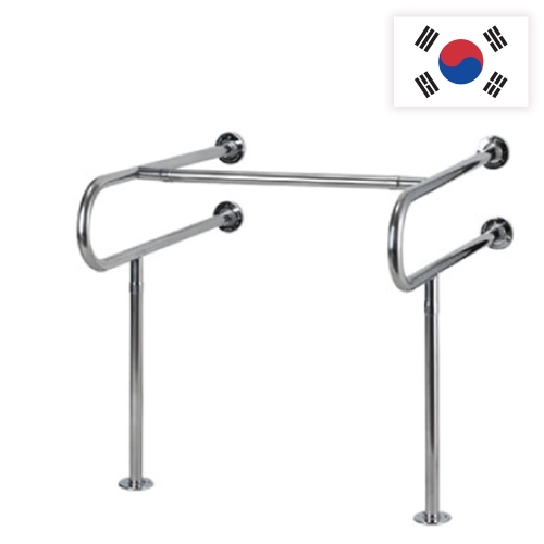 연결형세면기 32Φ