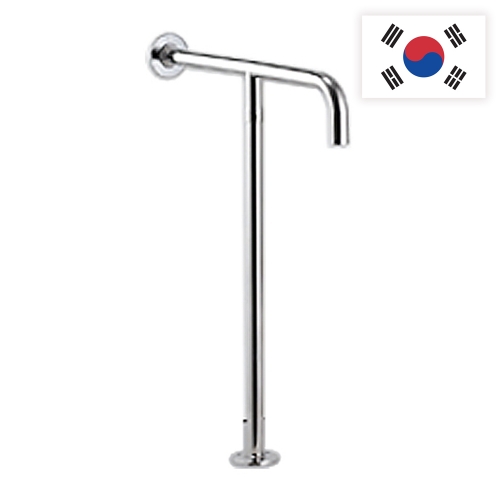 T자형손잡이 32Φ