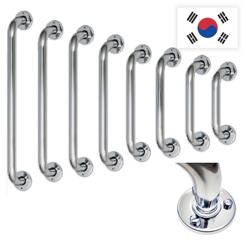 다용도손잡이 32ΦＸ500