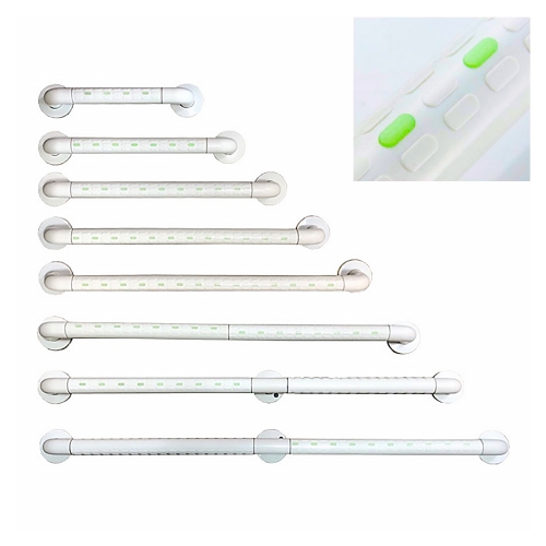 ABS_다용도손잡이(백색) 35ΦＸ700