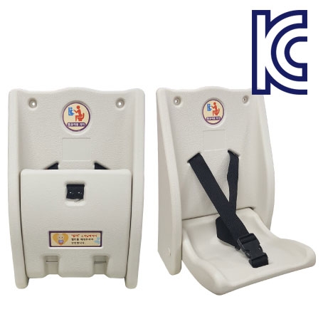 영유아거치대 300*470*140