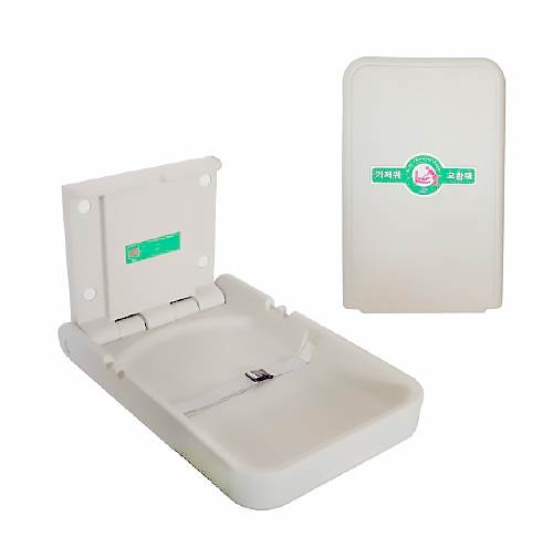 기저귀교환대(세로) 550*145*860