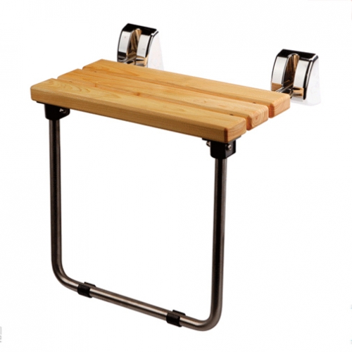 장애인접이식의자 (욕실용) 490*330*H445