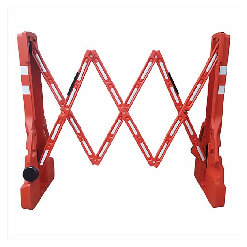 멀티게이트 (대) 1070-L2300-폭480