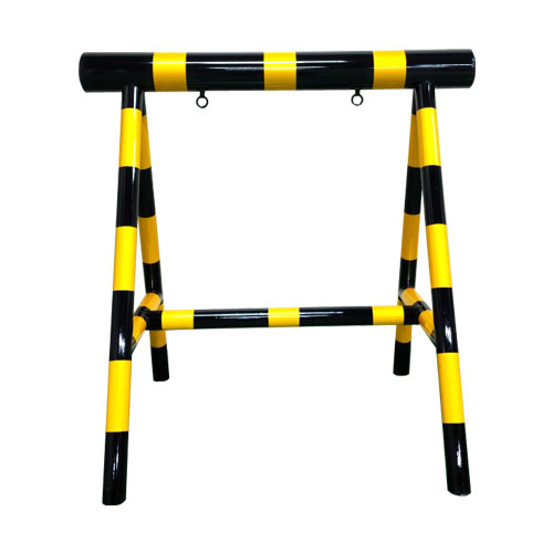 15번 스틸바리케이드 H1000*L1000*100Φ*50Φ 주문제작