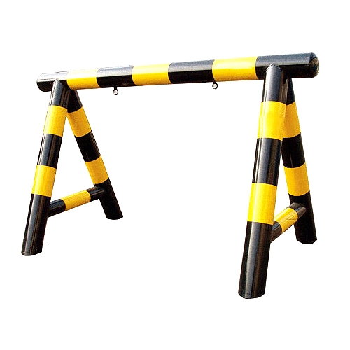 16번 스틸바리케이드 H1000*L2000*100Φ 주문제작