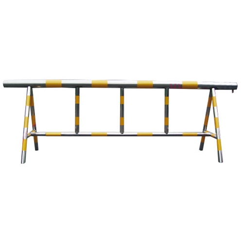 바퀴부착(추가) 4인치 / 1조:4개 주문제작