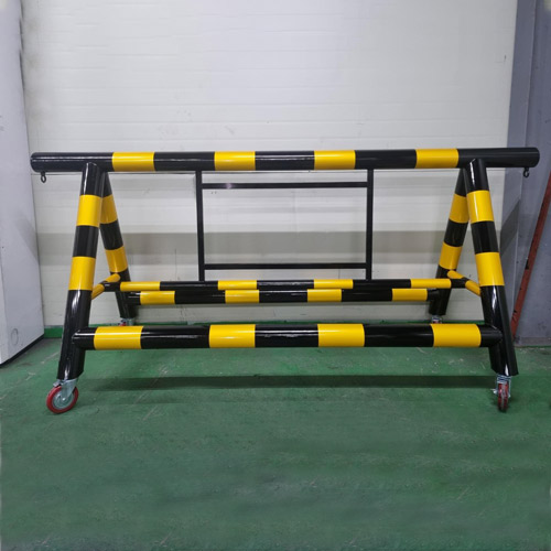 제작형 바리케이드 BC-2 견적문의 주문제작