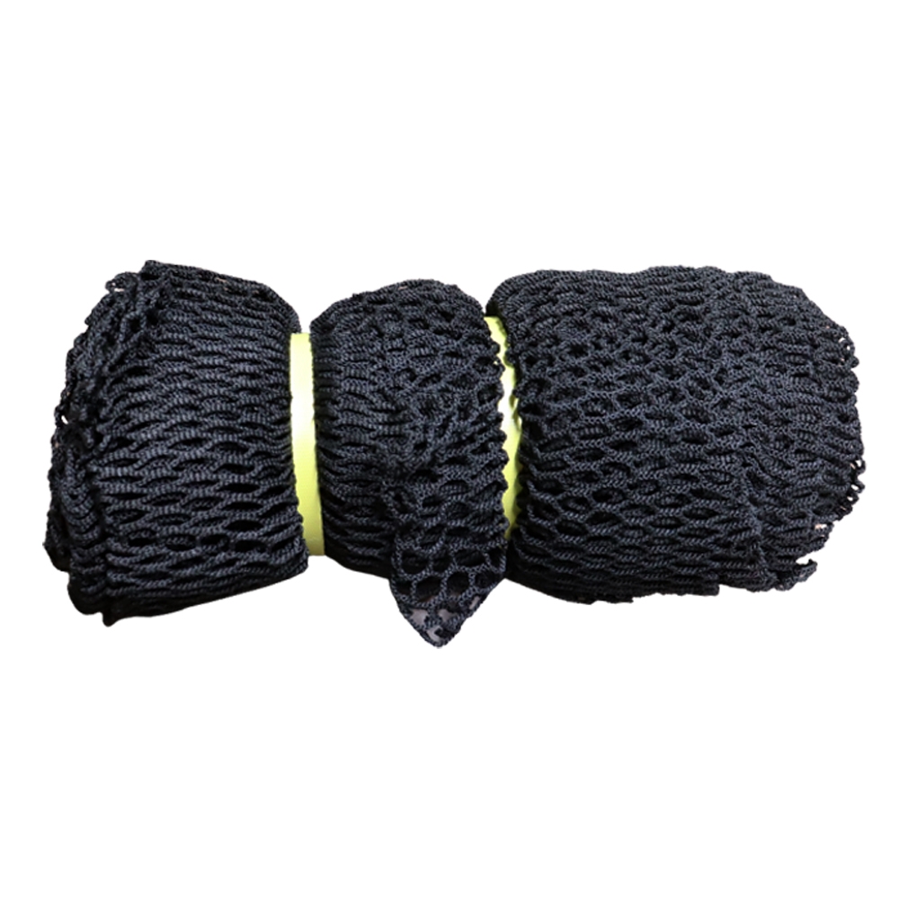 화물차안전망(화물호루) -검정 4M*5M