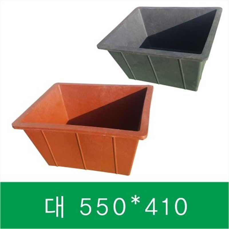 사각다라-대 적색/550*410