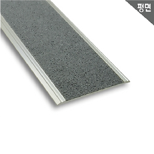 KL-67P 세라믹 논슬립(평면) 노랑 / 62*1M 미터당