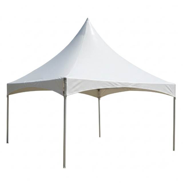 몽골텐트 / 5M×5M
									골조+지붕+일반벽면(창문출구:1면+민자:3면) 백색,백관