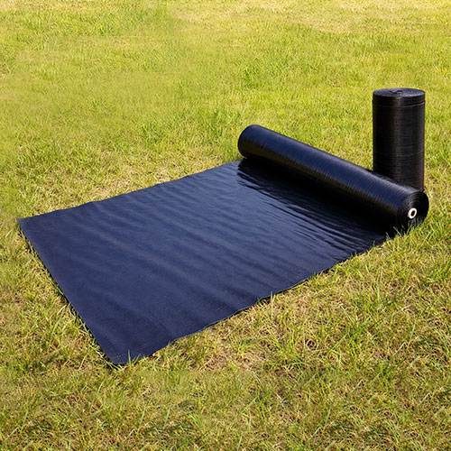 제초매트 150cm×200M