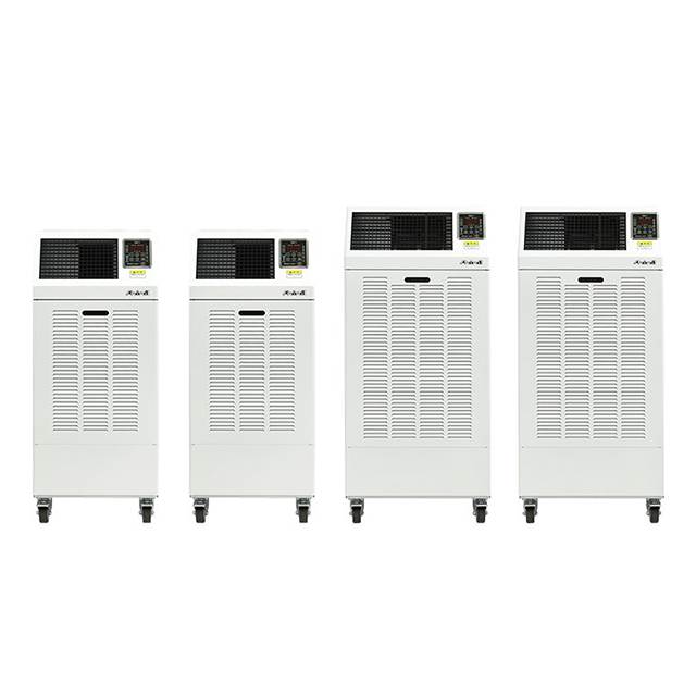 신일 / 산업용 제습기
									260L / SDH-PM260 무료배송
