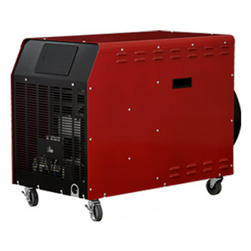 화레이 전기 열풍기 / 산업용 온풍기 30형 / FNEH-220 노출가준수필수