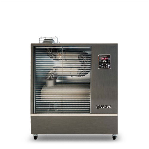 캐로스 돈풍기 / 22평형 CAH-T8500 온라인판매금지
