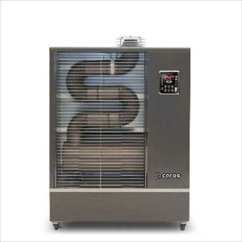 캐로스 돈풍기 / 27평형 CAH-T11000 온라인판매금지