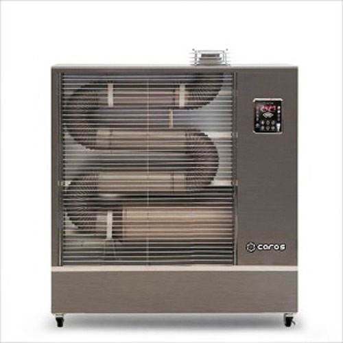 캐로스 돈풍기 / 34평형 CAH-T13000 온라인판매금지