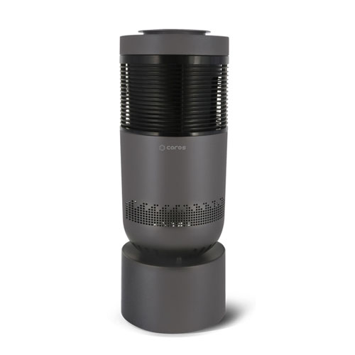 캐로스 그래핀 PTC 히터 CEH-GS2KWB 온라인판매금지