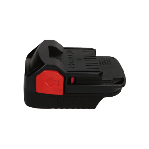 [오성] 배터리 어댑터 OSC-201D 오성 18V 전제품