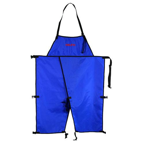 예초기 앞바지 OSUNG-990S 700*1100H