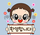 3D 프린터 출력 대행