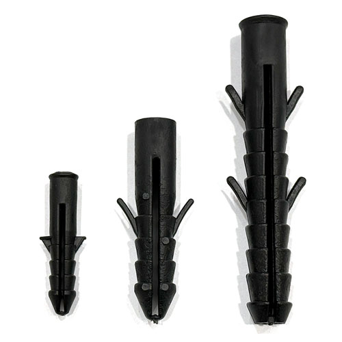 칼블럭 (10mm) 8*50