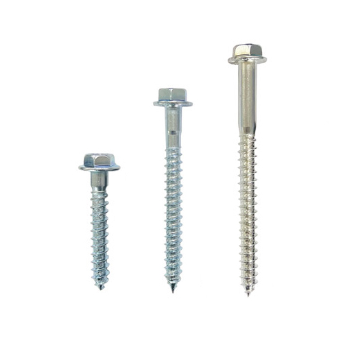 칼블럭 (14mm) 12*80