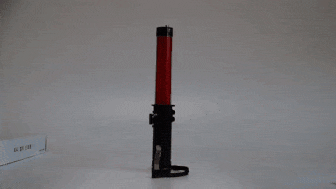 미니멀티신호봉 35Φ*290