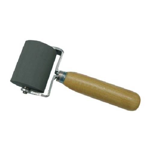 3M 고무롤러 고급형