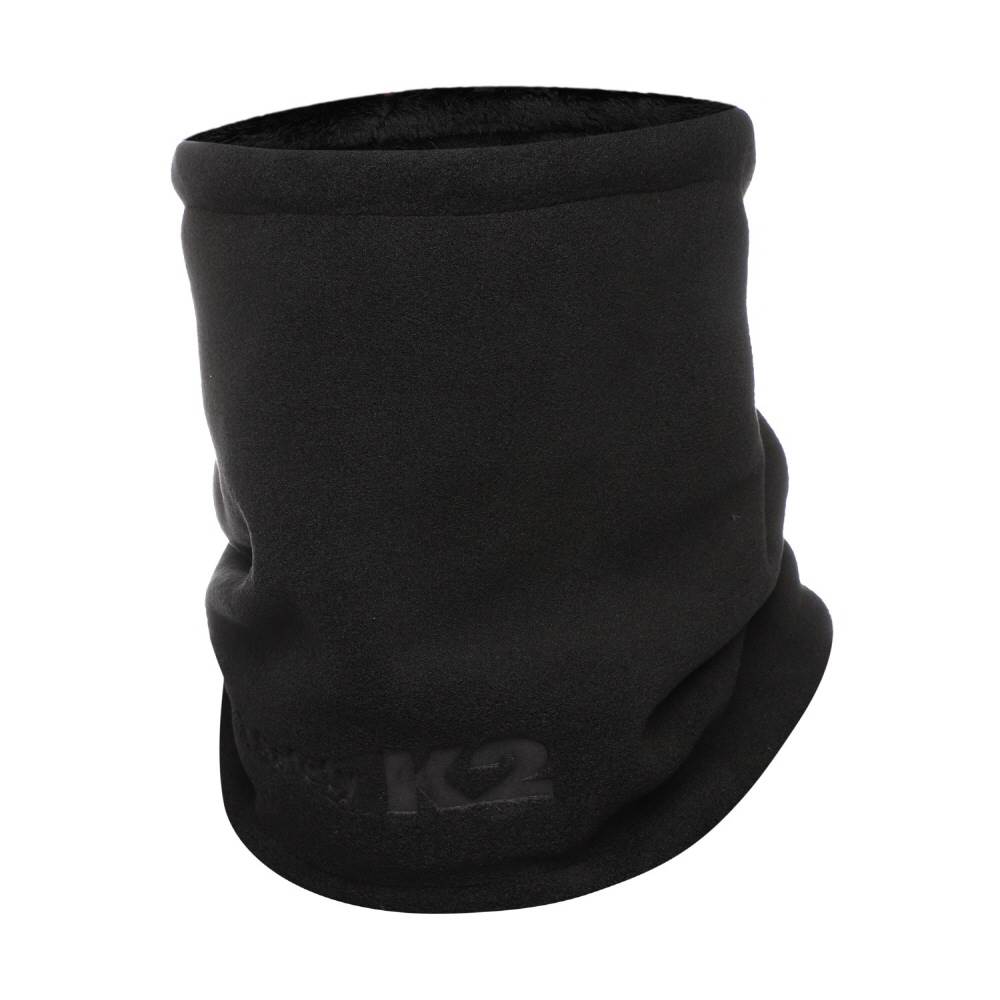 K2 웜넥게이터(IMW19905) 프리/블랙