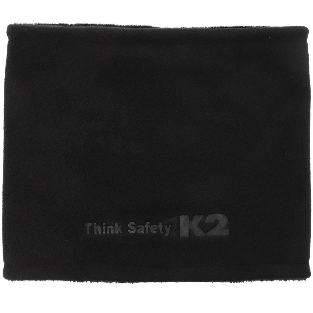 K2 웜넥게이터(IMW19905) 프리/블랙