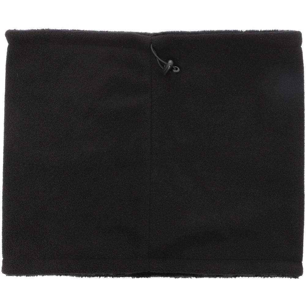 K2 웜넥게이터(IMW19905) 프리/블랙