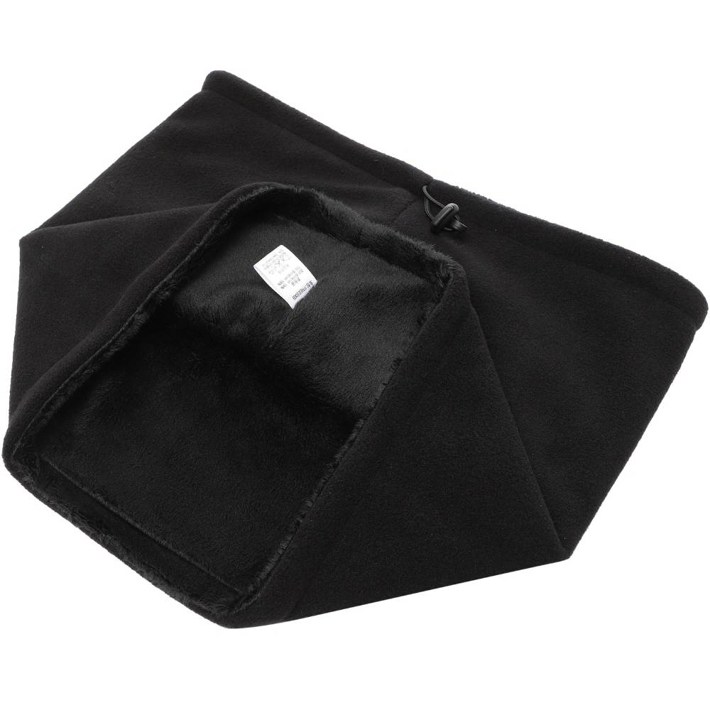 K2 웜넥게이터(IMW19905) 프리/블랙