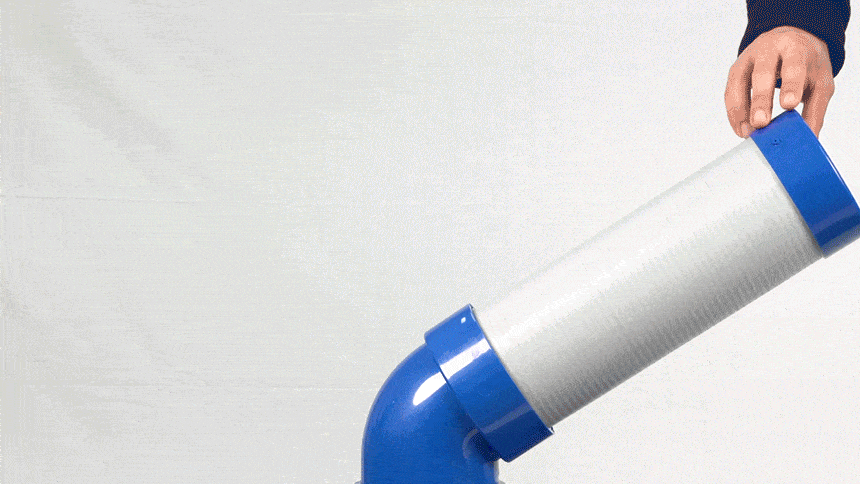 넥스코 / 산업용에어컨 1구 / NC-2700K 무료배송