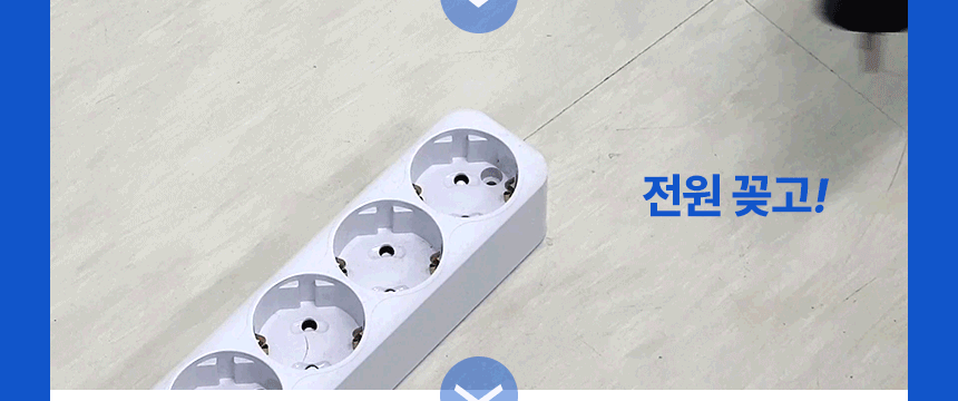 넥스코 / 산업용에어컨 1구 / NC-2700K 무료배송